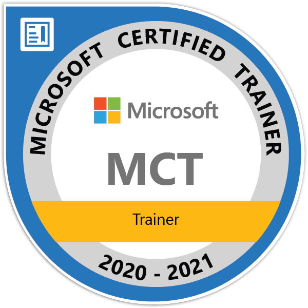 MCT 2020-2021